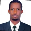 Adem Mohammed