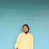 Nur Zakia Nasution