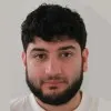 Gacoba Salloum