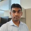 Abdul Azeez Mohammad