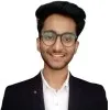 Kumar Devesh