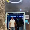 Ritesh Kumar Singh