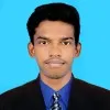 Muhilesan