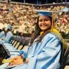 Happy Patel