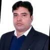 AJEET SINGH