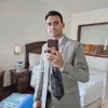 Mohammad
