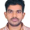 Chandra Mohan Dasari