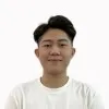 Chee Hoe Hoh