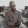 Mohamed