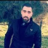Ahmed Saher