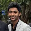 Thiruvarul