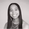 Yahnia Robertson