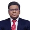 Anshuman Daga