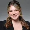 Julianne Vengroski