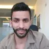 Mohamad Abuzaid