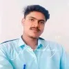 Arijit Sasmal