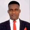 Kolawole Olanrewaju