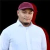 Abdulaziz Marlon Andaya