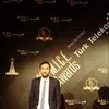 Mert KARAMAN