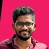 Suvan Sathyendira