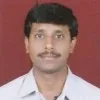 kasinath koneti