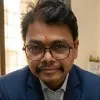 Mahendra Sonawane