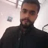 Mehar Ali