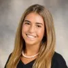 Grace Donovan