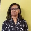 Prekshaa Veeraragavan