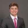 Jack Brinkman