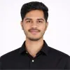 Kiran Kodi