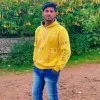 Chandru