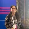 Sahithi