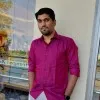 Prasanna Kumar