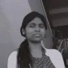 Vidhya Elangovan