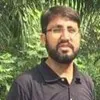 Malik Mumtaz Ghafoor