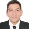 Enzo Razuri