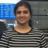 Swathi