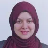 Esraa Gamal