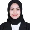 Shaila Iffani