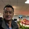 Ugyen Dorji