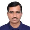 GOPAL Singh
