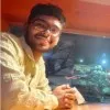 Devesh Gupta