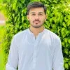 Sardar Hamza