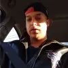 Thomas Nathaniel Okuma
