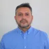 Jorge Hormazabal