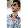 Shubham Bhadane