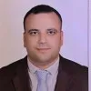 Yaser Elkholy