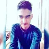 Ghanshyam Singh