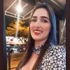Fernanda Rodrigues